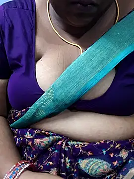 TAMIL ELAKKIYA online show from September 2025 10:04:02 PM