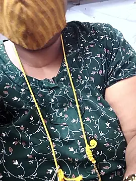 TAMIL ELAKKIYA online show from February 2026 01:33:02 PM