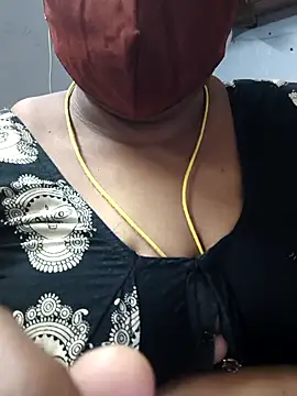 TAMIL ELAKKIYA online show from March 2026 06:35:01 AM