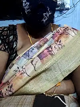 TAMIL ELAKKIYA online show from September 2025 05:13:02 PM