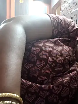 TAMIL ELAKKIYA online show from April 2026 07:54:02 AM