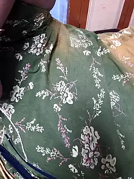 TAMIL ELAKKIYA online show from October 2025 01:45:01 PM