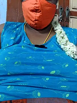 TAMIL ELAKKIYA online show from September 2025 06:50:01 PM