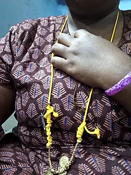 TAMIL ELAKKIYA online show from February 2026 06:08:02 PM