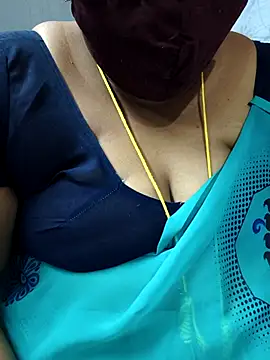 TAMIL ELAKKIYA online show from February 2026 04:40:01 PM