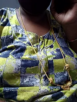 TAMIL ELAKKIYA online show from February 2026 04:10:02 AM