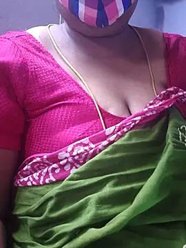 TAMIL ELAKKIYA online show from April 2026 04:47:02 PM