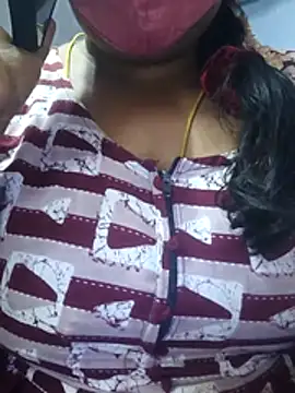 TAMIL ELAKKIYA online show from April 2026 06:00:02 PM