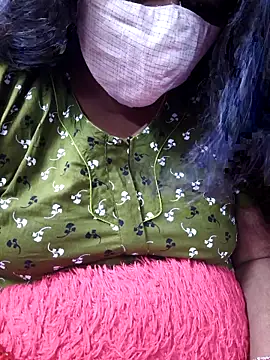 TAMIL ELAKKIYA online show from November 2025 05:40:01 PM