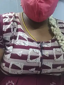 Snapshot of TAMIL_ELAKKIYA chatting on July 2026 11:27:01 PM TAMIL ELAKKIYA online show from July 2026 11:27:01 PM