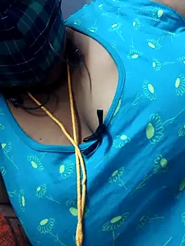 TAMIL ELAKKIYA online show from September 2025 05:29:01 PM