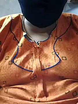 TAMIL ELAKKIYA online show from November 2025 05:19:01 AM