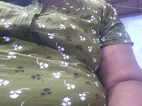 TAMIL ELAKKIYA online show from March 2026 11:32:02 AM