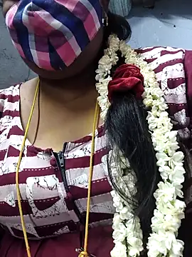 TAMIL ELAKKIYA online show from March 2026 04:20:01 PM