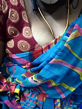 TAMIL ELAKKIYA online show from September 2025 05:09:01 PM