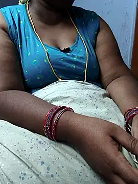 TAMIL ELAKKIYA online show from September 2025 04:19:02 PM