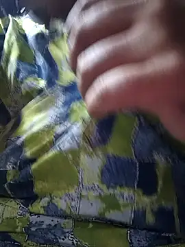 TAMIL ELAKKIYA online show from September 2025 01:18:01 PM