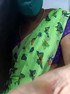 TAMIL ELAKKIYA online show from November 2025 04:05:01 AM