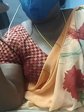 TAMIL ELAKKIYA online show from February 2026 05:13:02 PM