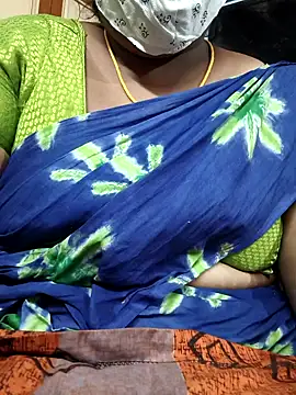 TAMIL ELAKKIYA online show from September 2025 04:17:01 PM