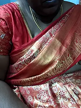 TAMIL ELAKKIYA online show from November 2025 09:58:02 AM