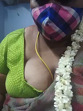 TAMIL ELAKKIYA online show from May 2026 04:53:01 PM