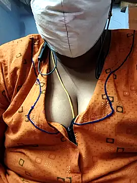 TAMIL ELAKKIYA online show from December 2025 05:40:02 PM