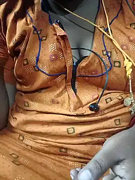 TAMIL ELAKKIYA online show from September 2025 04:53:01 PM