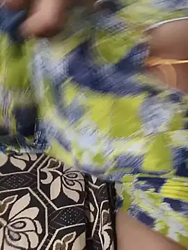 TAMIL ELAKKIYA online show from September 2025 07:48:02 AM