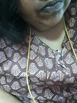 TAMIL ELAKKIYA online show from February 2026 05:34:01 PM