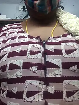 TAMIL ELAKKIYA online show from May 2026 04:32:01 PM