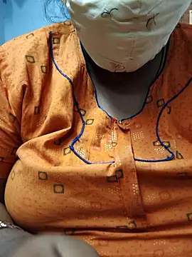 TAMIL ELAKKIYA online show from February 2026 06:11:02 AM