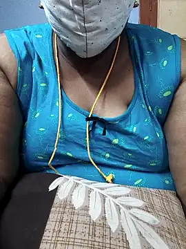 TAMIL ELAKKIYA online show from September 2025 04:56:01 PM