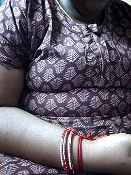 TAMIL ELAKKIYA online show from November 2025 04:39:01 AM