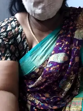 TAMIL ELAKKIYA online show from November 2025 11:36:01 AM