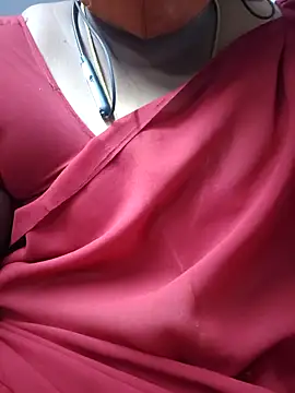 TAMIL ELAKKIYA online show from January 2026 05:31:02 PM