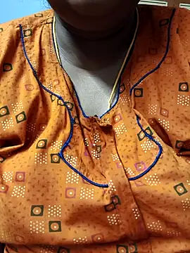 TAMIL ELAKKIYA online show from September 2025 07:36:01 AM