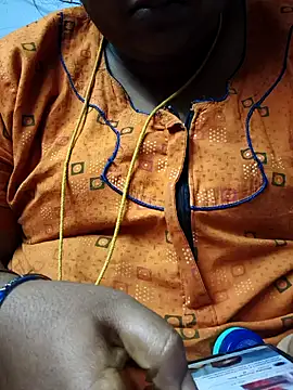 TAMIL ELAKKIYA online show from December 2025 08:33:02 PM