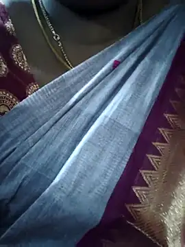 TAMIL ELAKKIYA online show from January 2026 09:01:02 AM