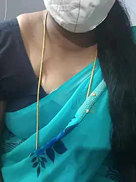 TAMIL ELAKKIYA online show from November 2025 04:40:01 PM