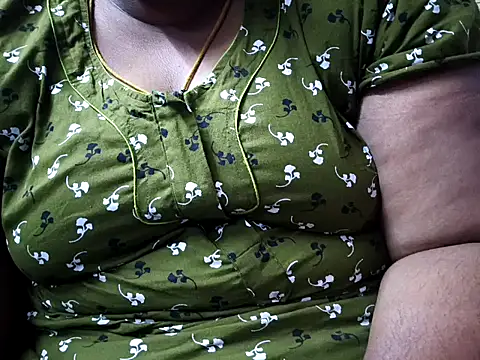 TAMIL ELAKKIYA online show from February 2026 10:41:01 PM