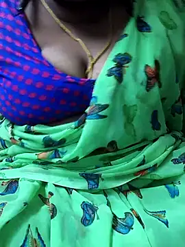 TAMIL ELAKKIYA online show from November 2025 06:12:01 PM