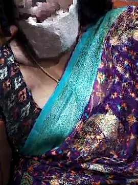 TAMIL ELAKKIYA online show from November 2025 08:18:02 AM