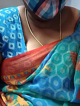 TAMIL ELAKKIYA online show from March 2026 05:31:02 PM