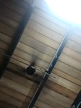 TAMIL ELAKKIYA online show from September 2025 04:44:01 PM