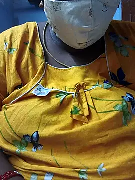 TAMIL ELAKKIYA online show from November 2025 09:42:01 AM