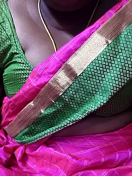 TAMIL ELAKKIYA online show from October 2025 04:41:02 PM