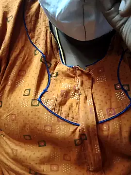 TAMIL ELAKKIYA online show from November 2025 09:20:02 AM