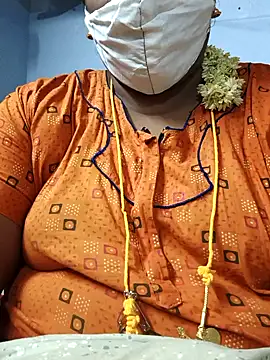 TAMIL ELAKKIYA online show from September 2025 06:30:01 PM