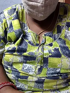 TAMIL ELAKKIYA online show from November 2025 08:13:02 AM